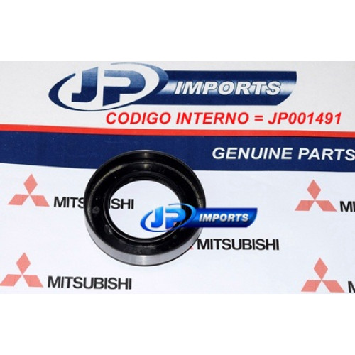 Mitsubishi mb 660663